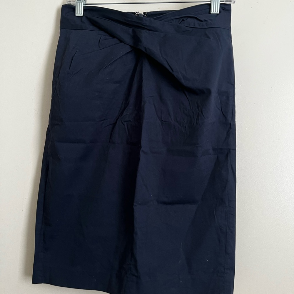 Michael Kors Pencil Skirt